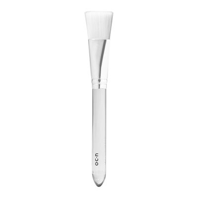 OCEANE     SKINCARE      FACE 1PC